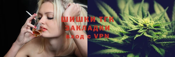 соль курить ск Богданович